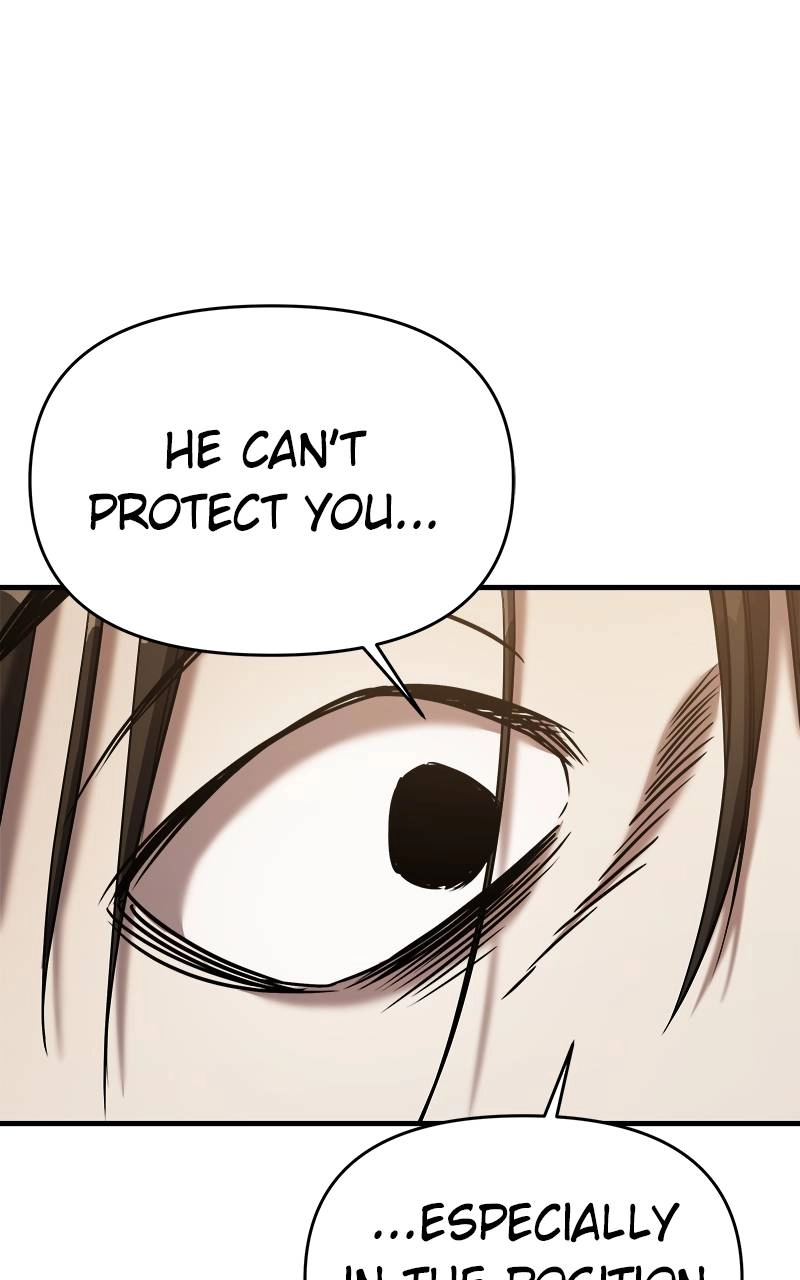 Villain with a Crush Chapter 65 Page 69