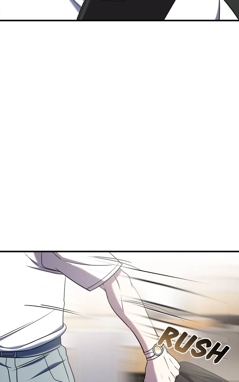 Villain with a Crush Chapter 65 Page 6