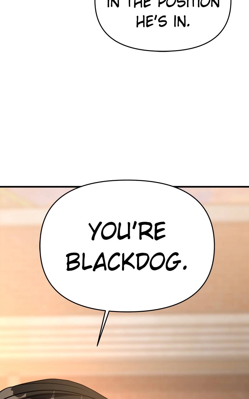 Villain with a Crush Chapter 65 Page 70