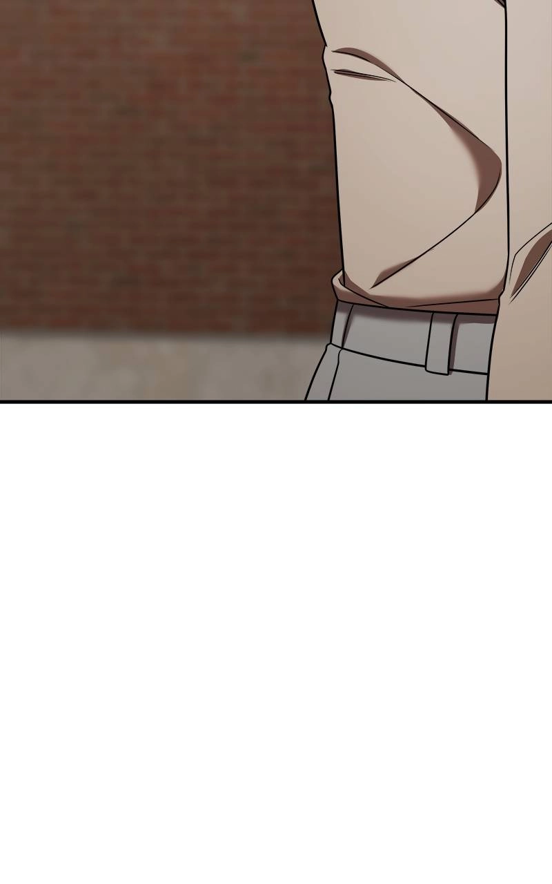 Villain with a Crush Chapter 65 Page 72