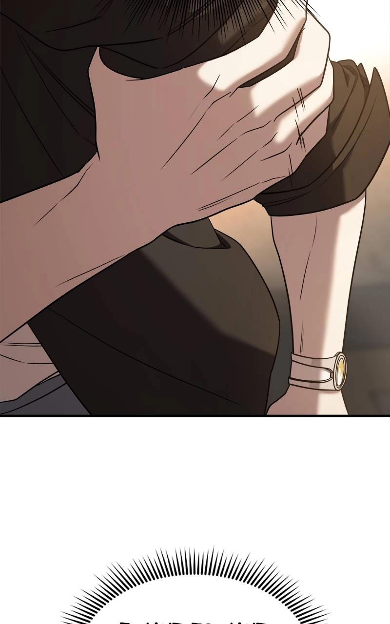 Villain with a Crush Chapter 65 Page 75