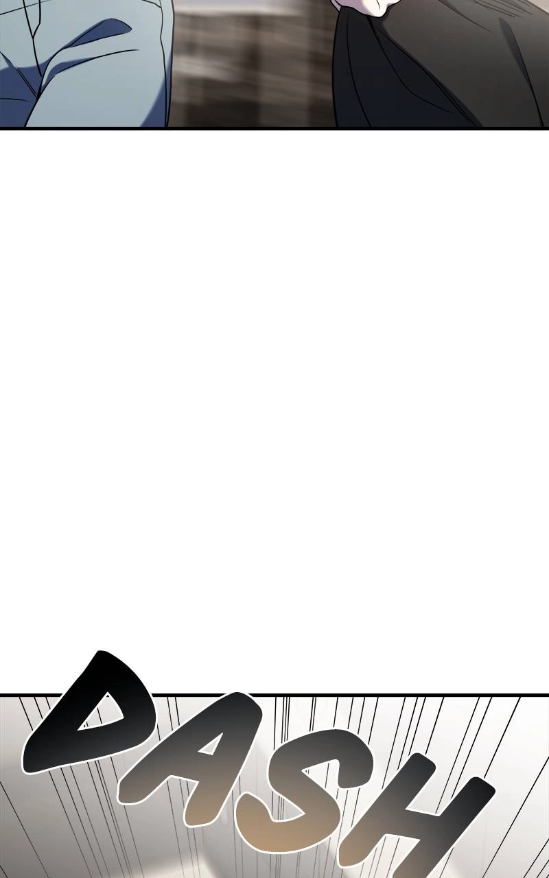 Villain with a Crush Chapter 65 Page 7