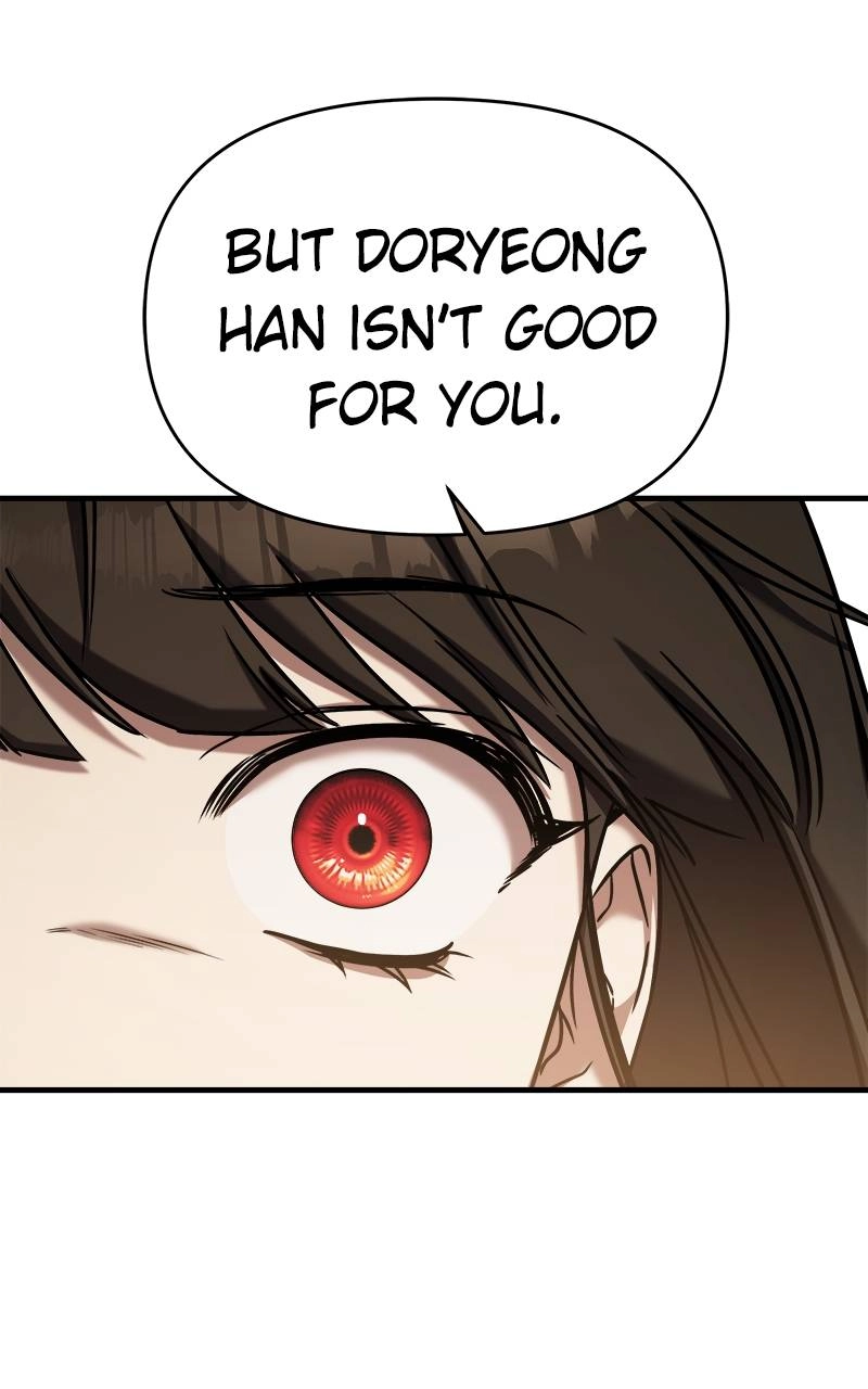 Villain with a Crush Chapter 65 Page 82