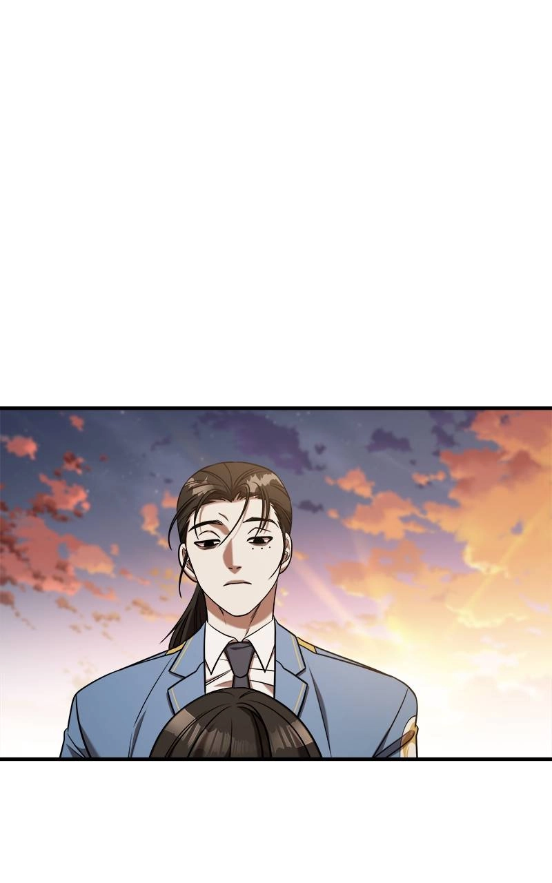 Villain with a Crush Chapter 65 Page 83