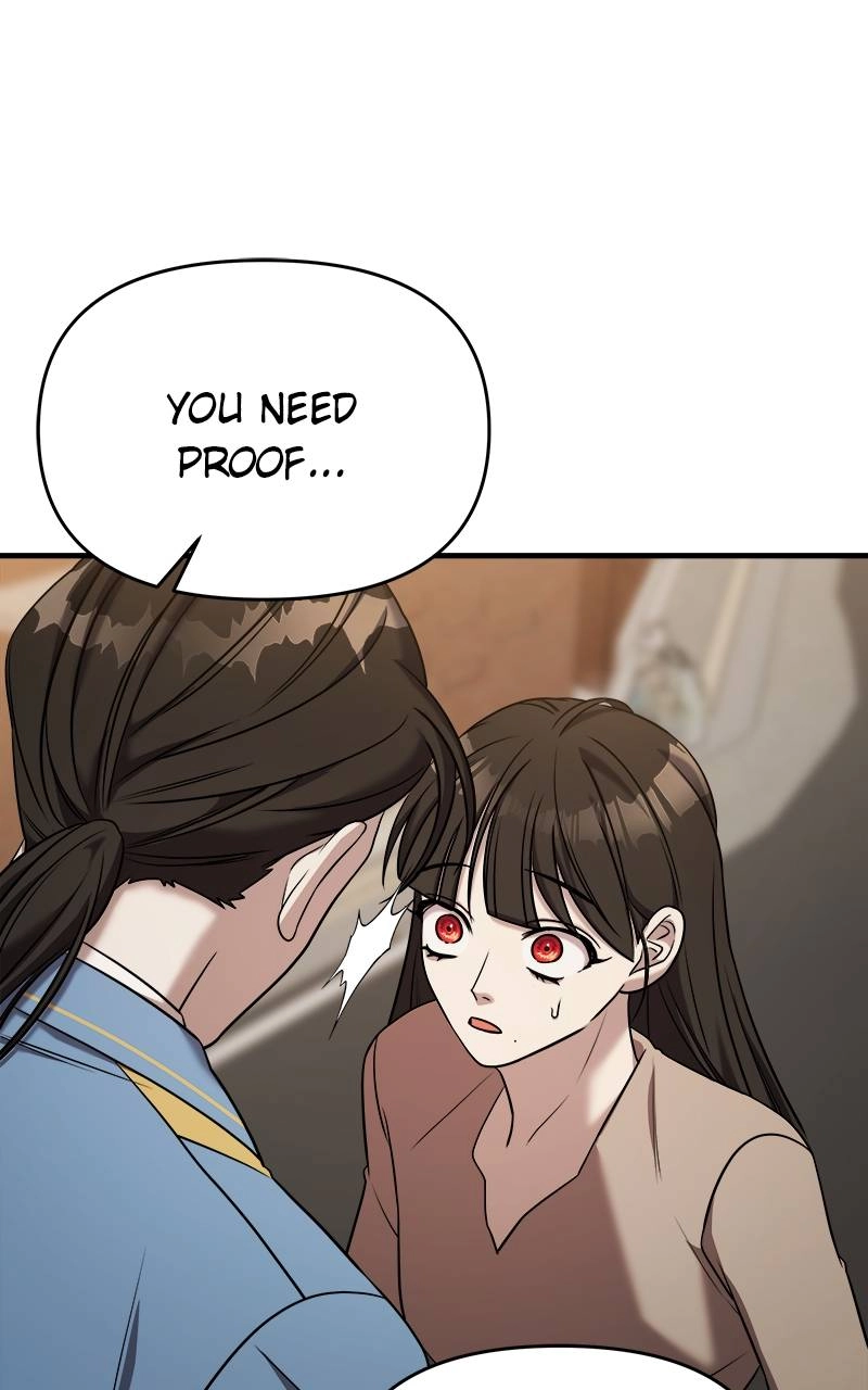 Villain with a Crush Chapter 65 Page 84