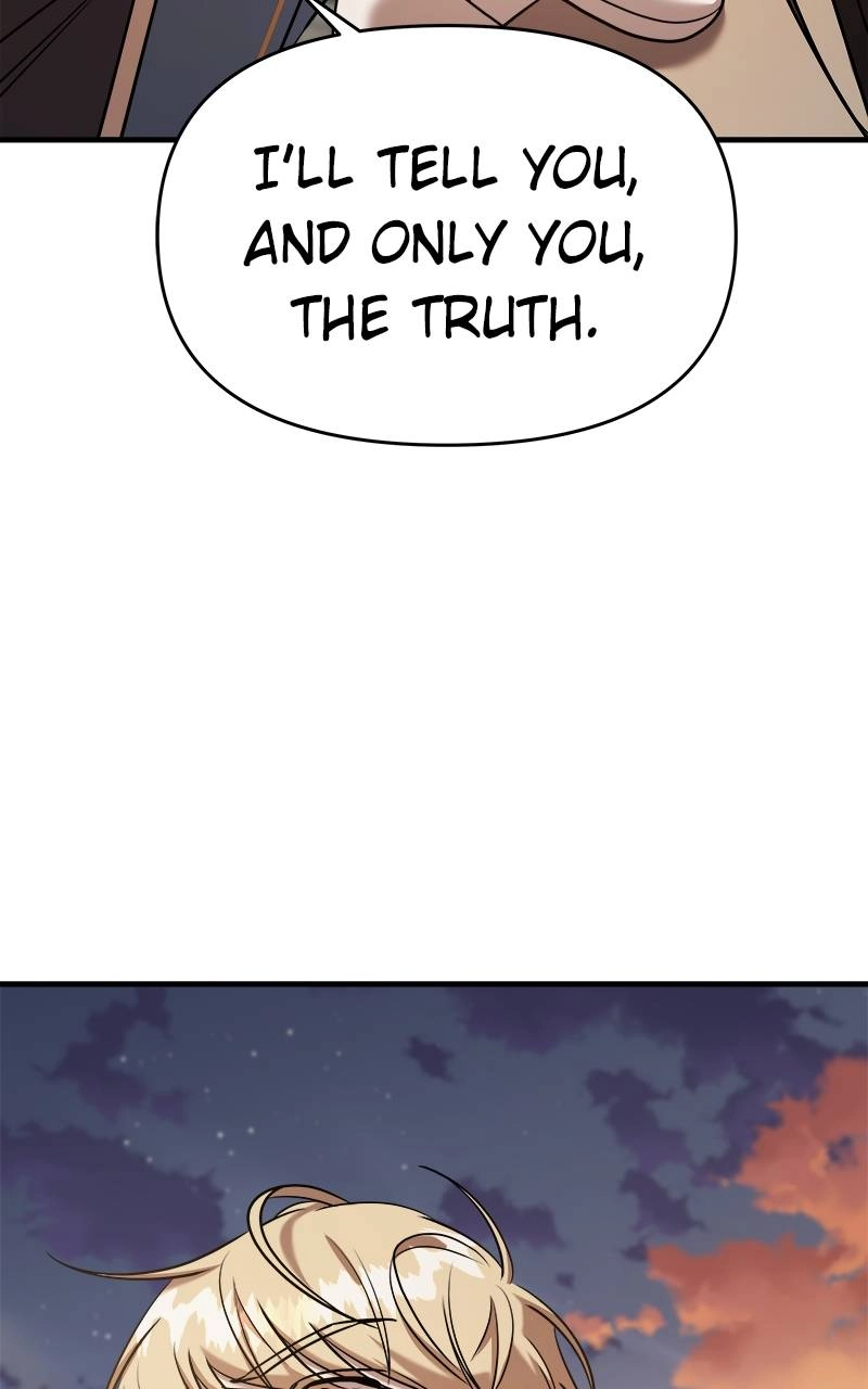 Villain with a Crush Chapter 65 Page 86