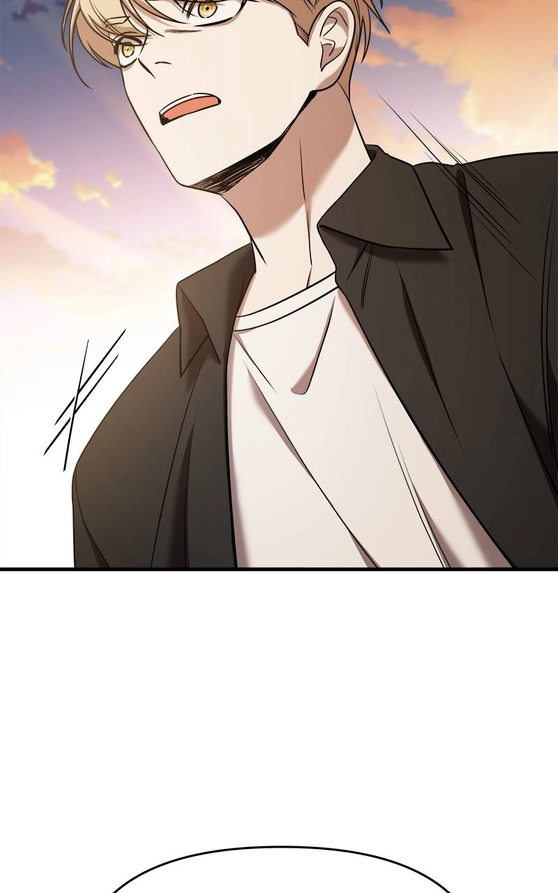 Villain with a Crush Chapter 65 Page 87