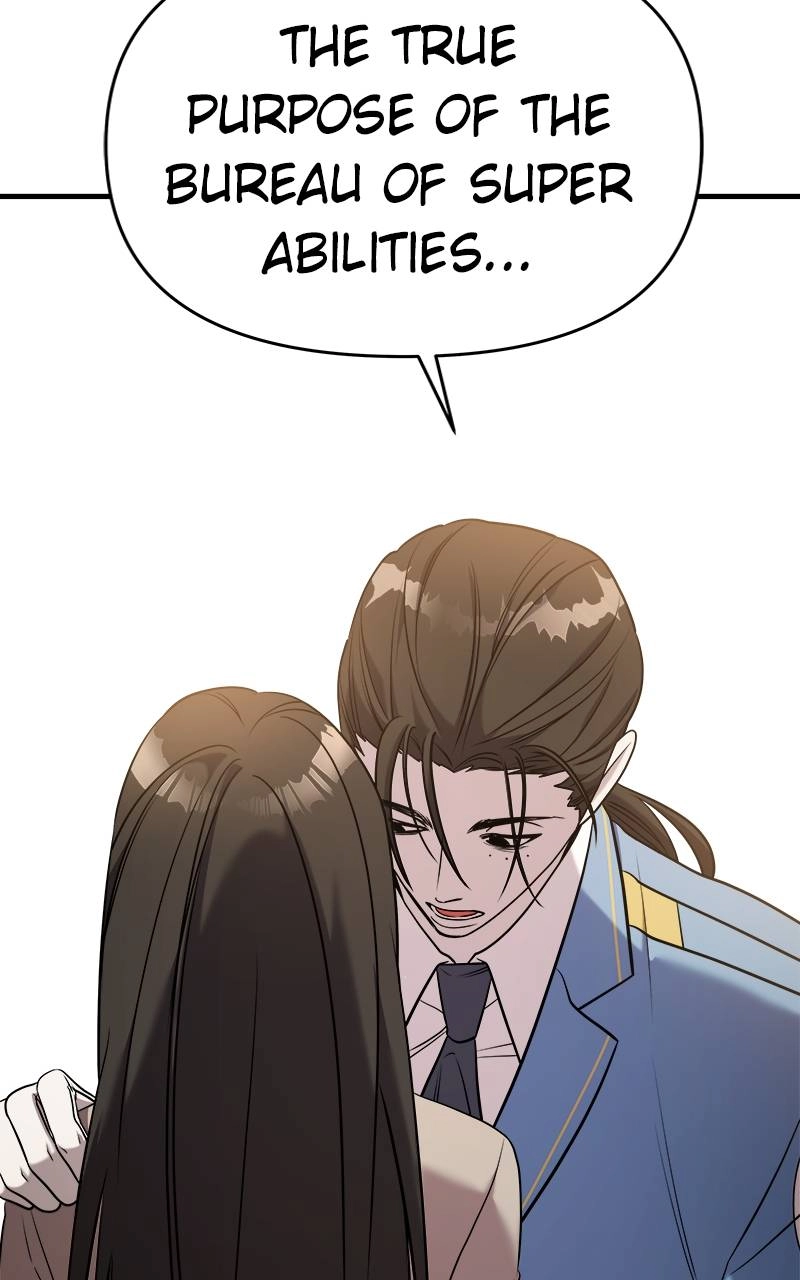 Villain with a Crush Chapter 65 Page 88