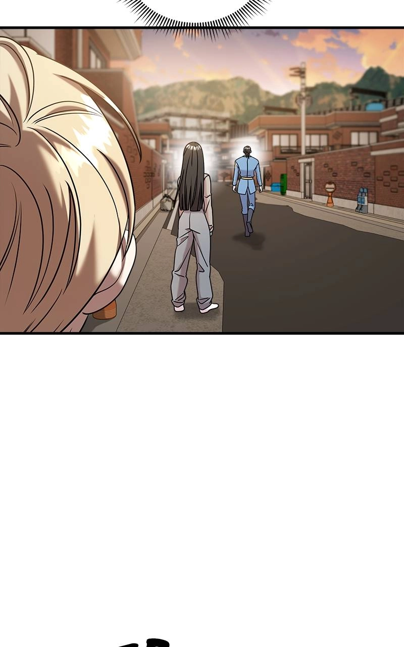 Villain with a Crush Chapter 65 Page 92