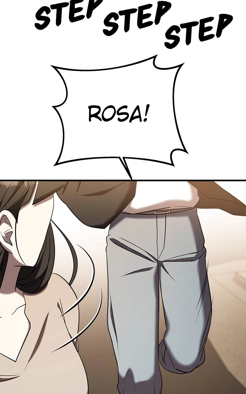 Villain with a Crush Chapter 65 Page 93
