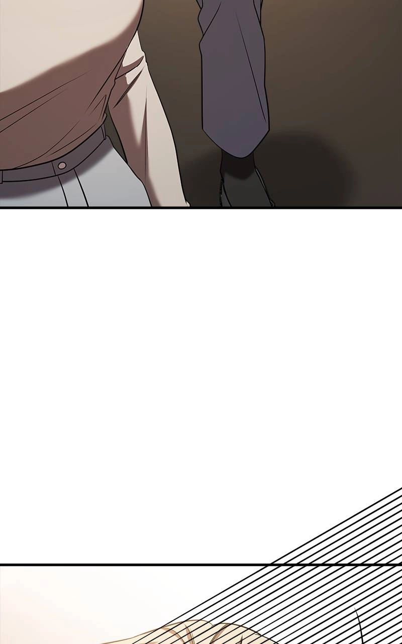 Villain with a Crush Chapter 65 Page 94