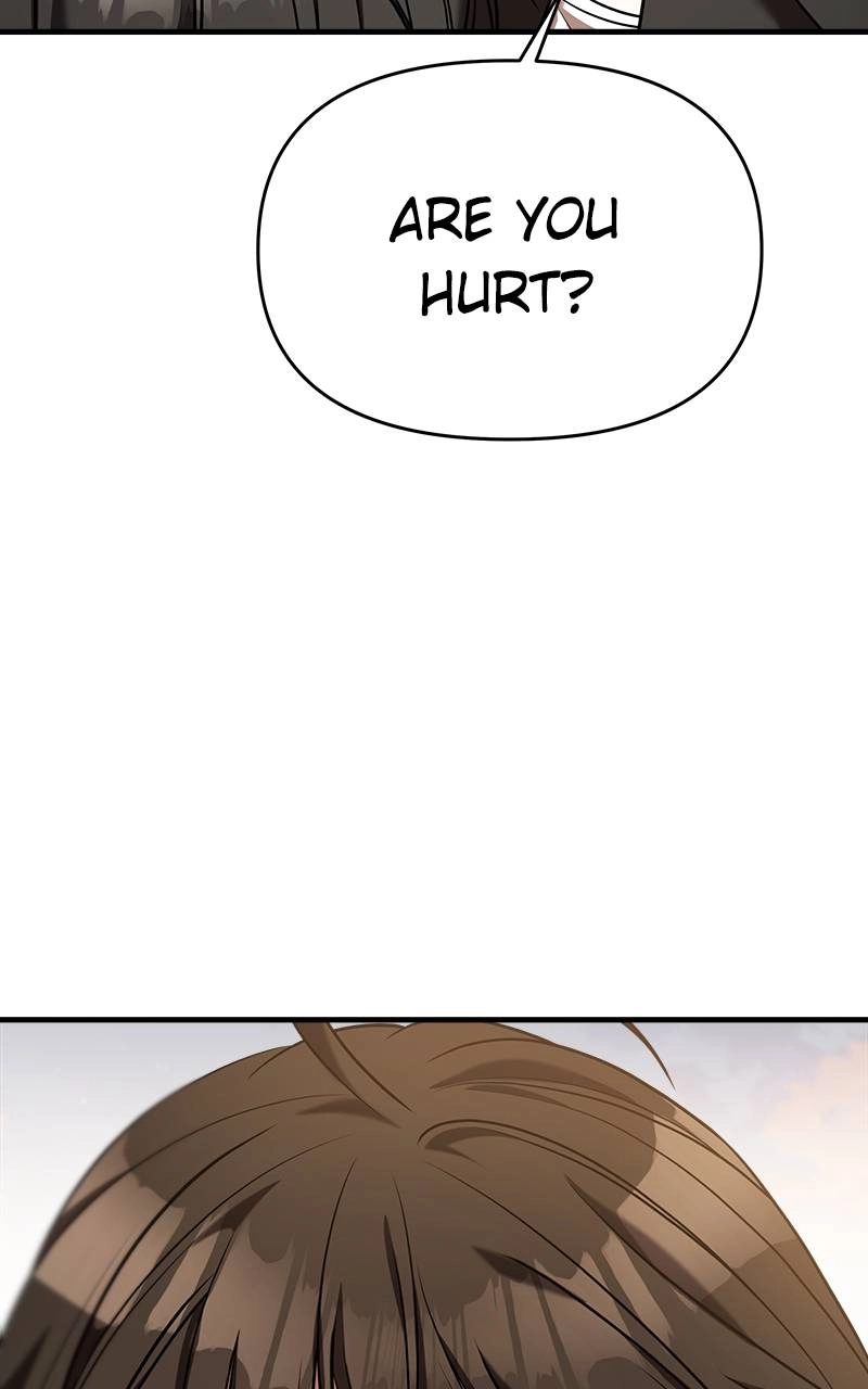 Villain with a Crush Chapter 65 Page 98