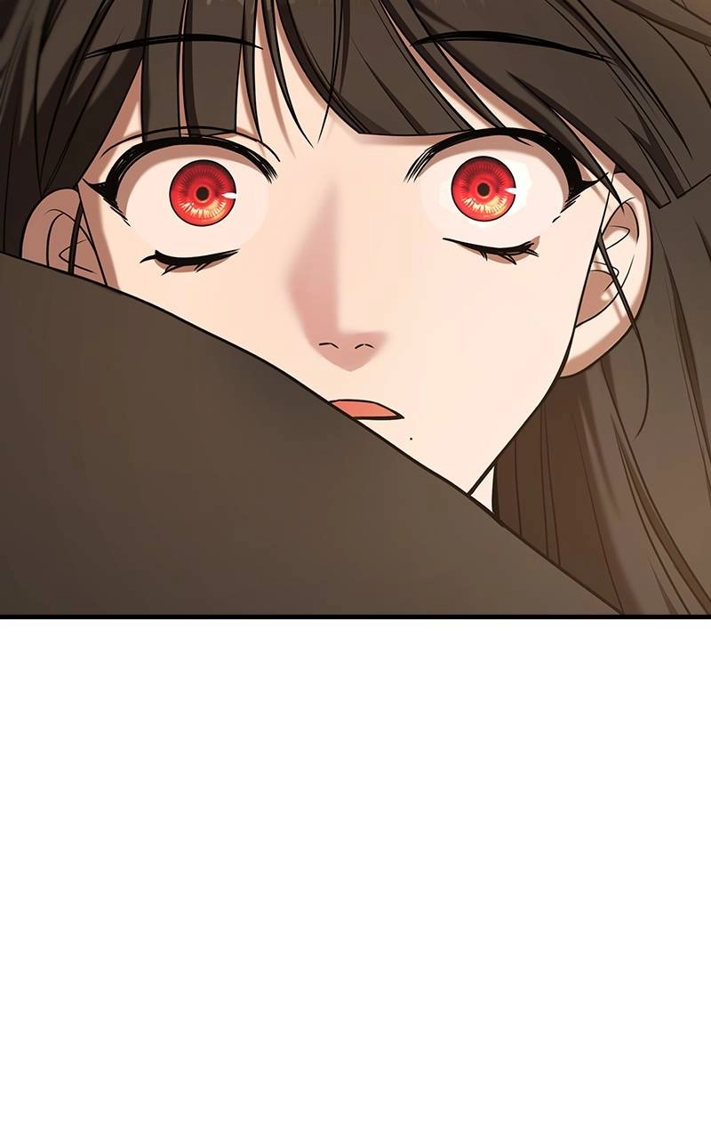 Villain with a Crush Chapter 65 Page 99