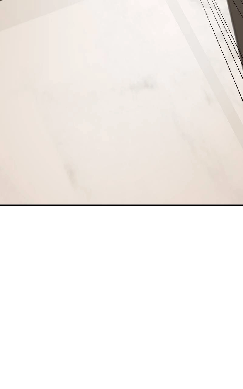 Villain with a Crush Chapter 65 Page 9