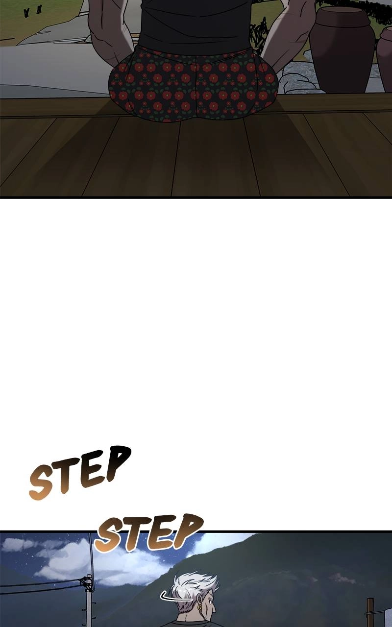 Villain with a Crush Chapter 104 Page 23