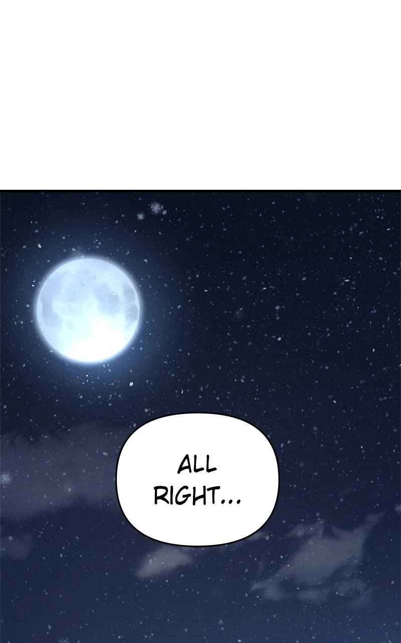 Villain with a Crush Chapter 104 Page 40