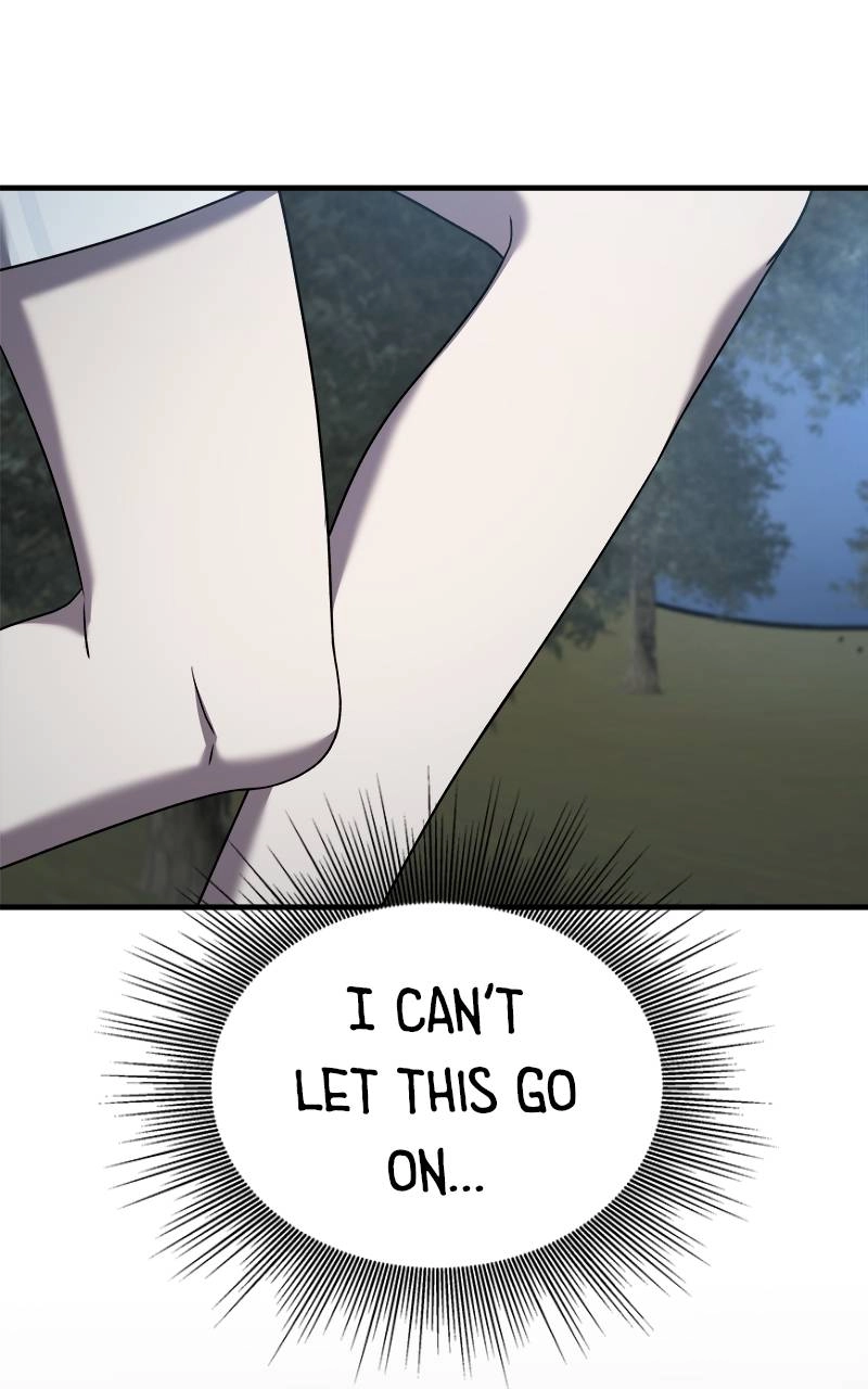 Villain with a Crush Chapter 104 Page 79