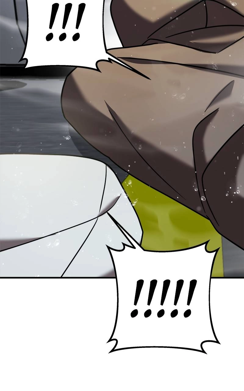 Villain with a Crush Chapter 14 Page 100