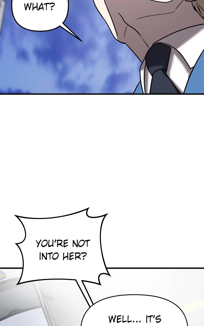 Villain with a Crush Chapter 14 Page 111