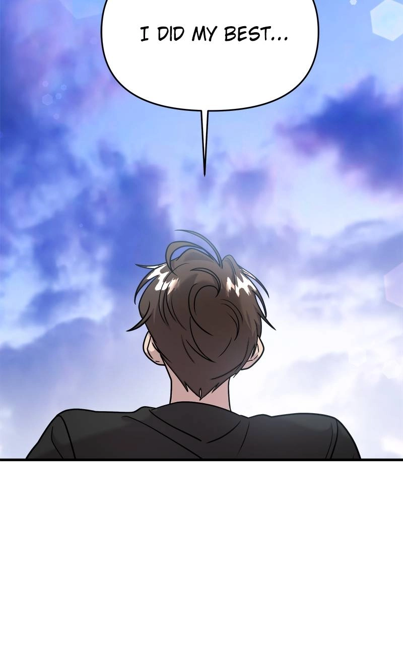 Villain with a Crush Chapter 14 Page 11