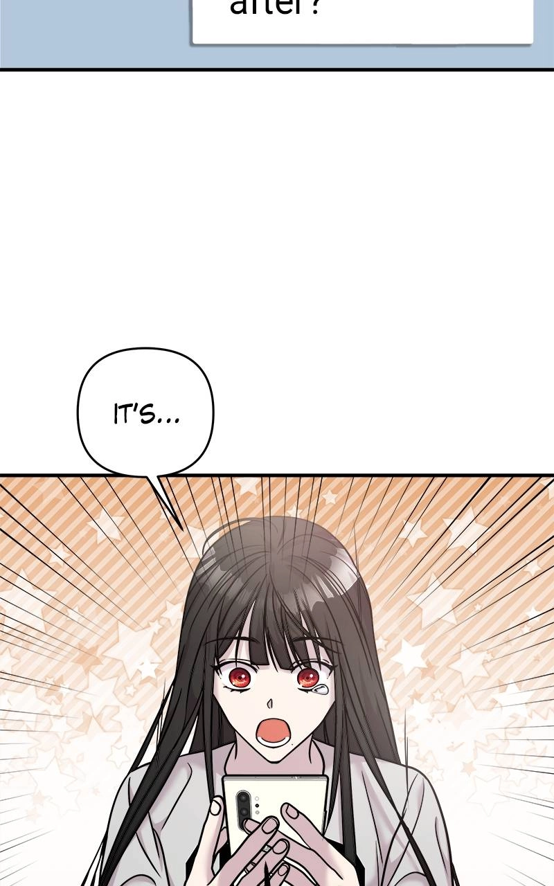 Villain with a Crush Chapter 14 Page 121
