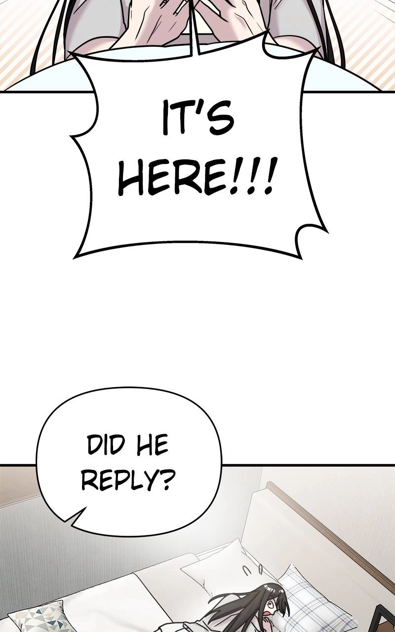 Villain with a Crush Chapter 14 Page 122