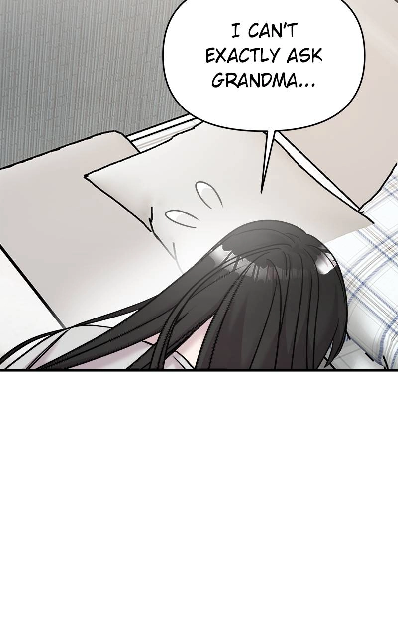 Villain with a Crush Chapter 14 Page 124