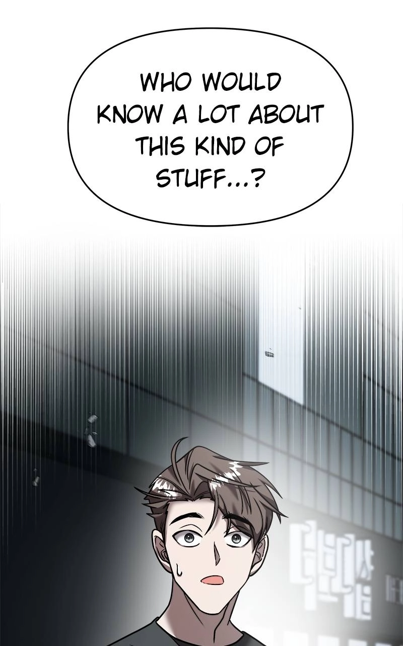 Villain with a Crush Chapter 14 Page 125