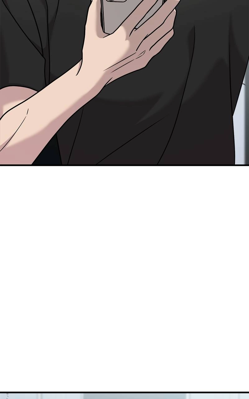 Villain with a Crush Chapter 14 Page 132