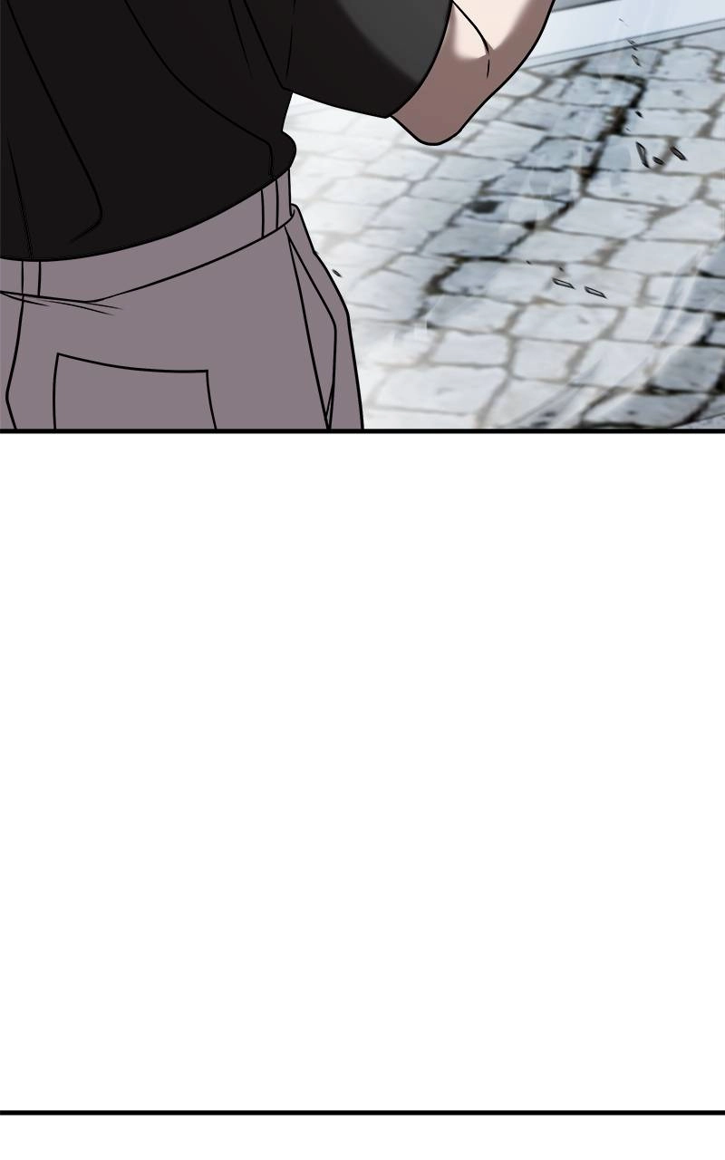 Villain with a Crush Chapter 14 Page 134