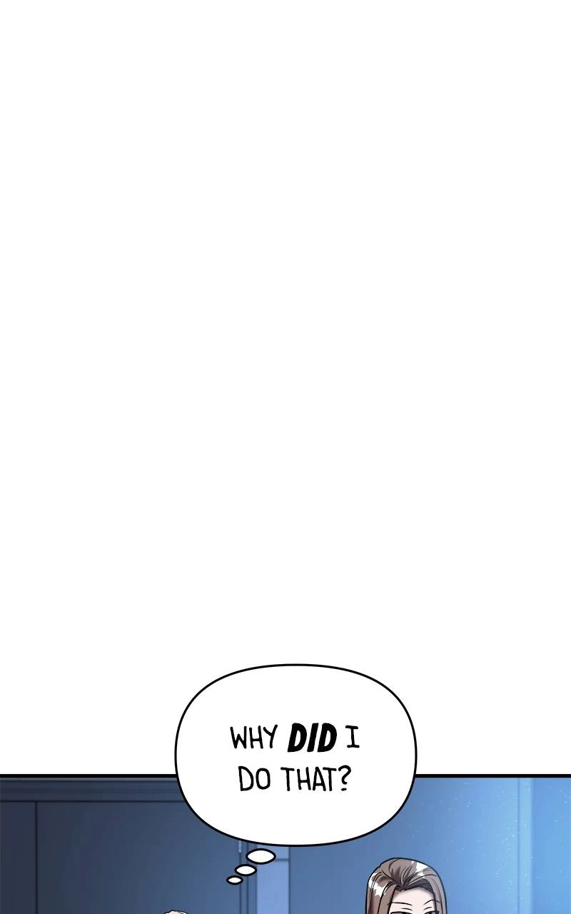 Villain with a Crush Chapter 14 Page 20