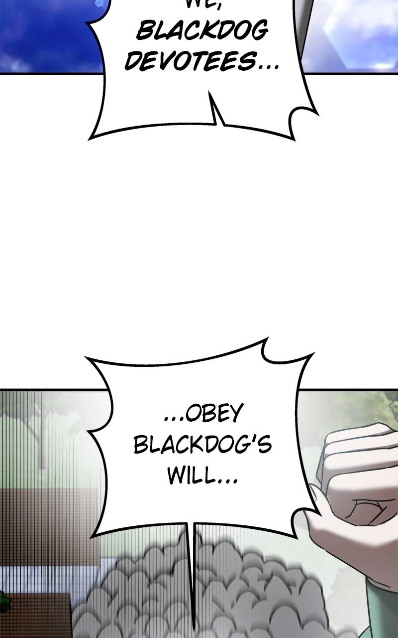 Villain with a Crush Chapter 14 Page 52