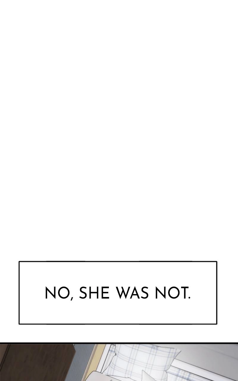 Villain with a Crush Chapter 14 Page 56