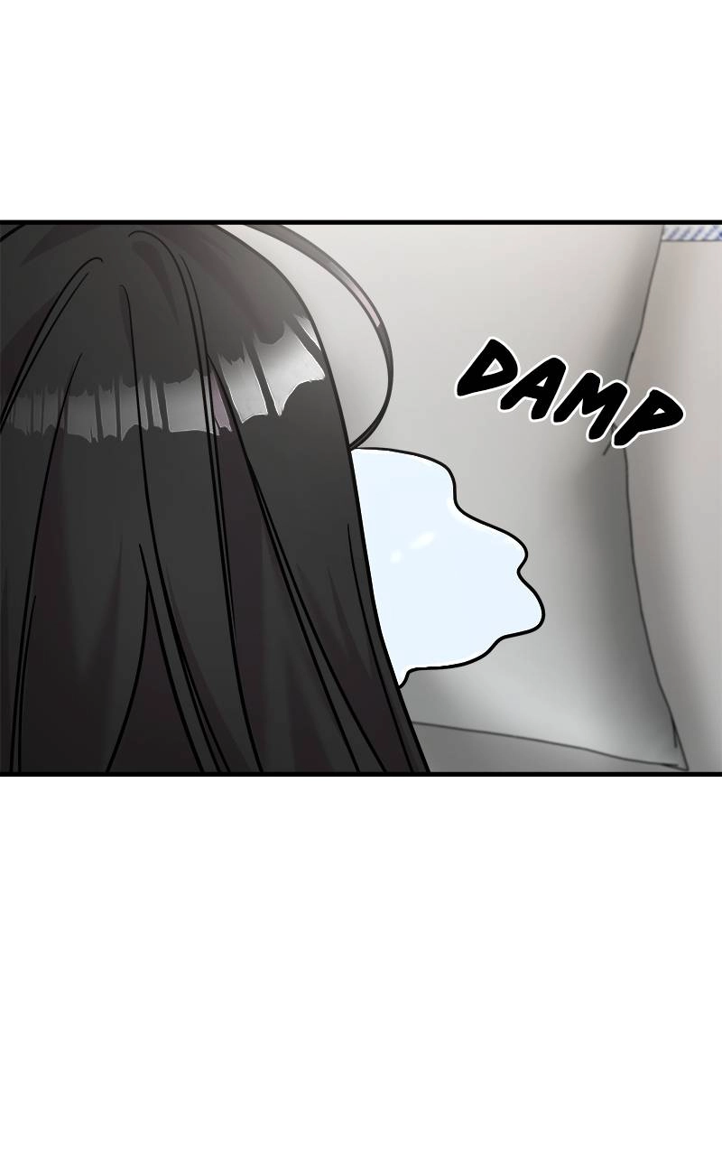 Villain with a Crush Chapter 14 Page 59