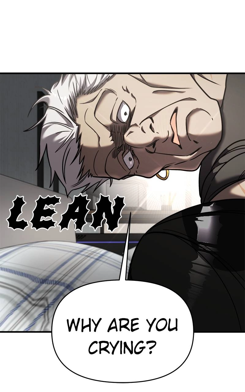 Villain with a Crush Chapter 14 Page 60