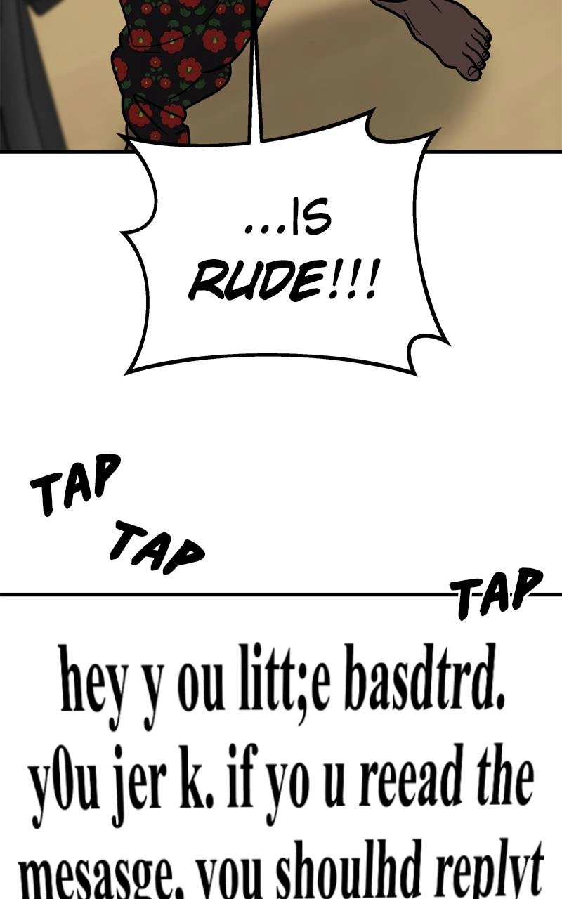 Villain with a Crush Chapter 14 Page 66