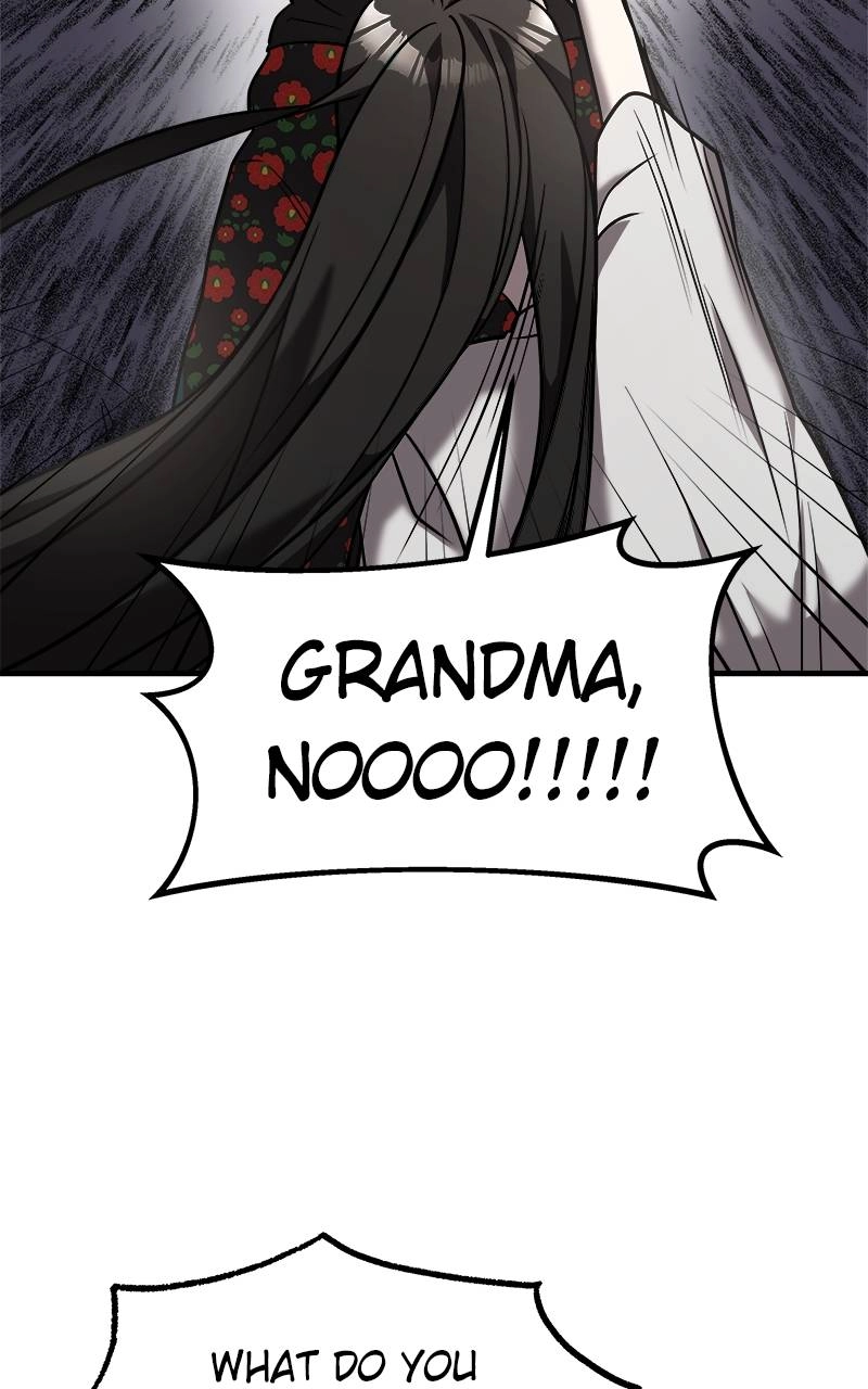 Villain with a Crush Chapter 14 Page 68