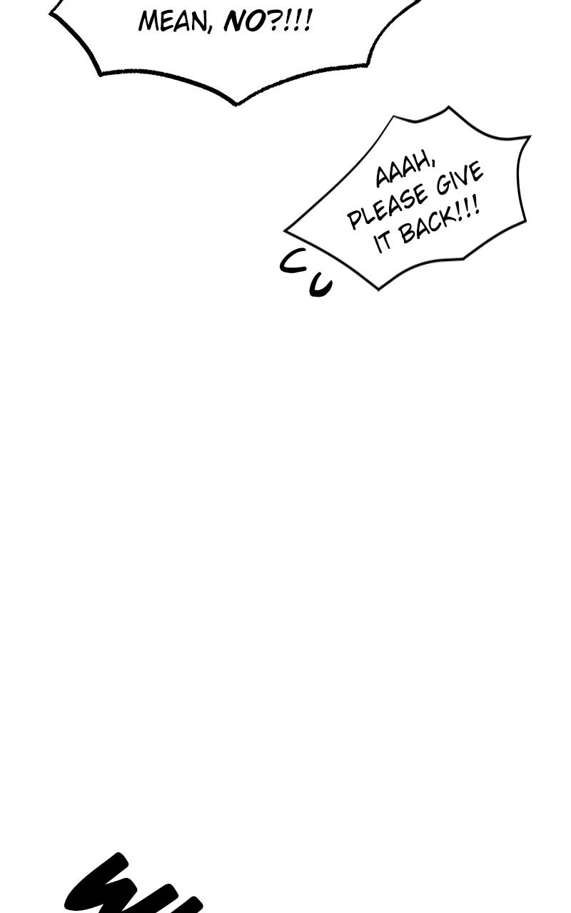 Villain with a Crush Chapter 14 Page 69