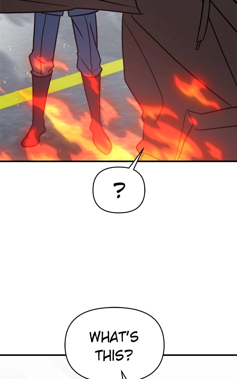 Villain with a Crush Chapter 14 Page 77