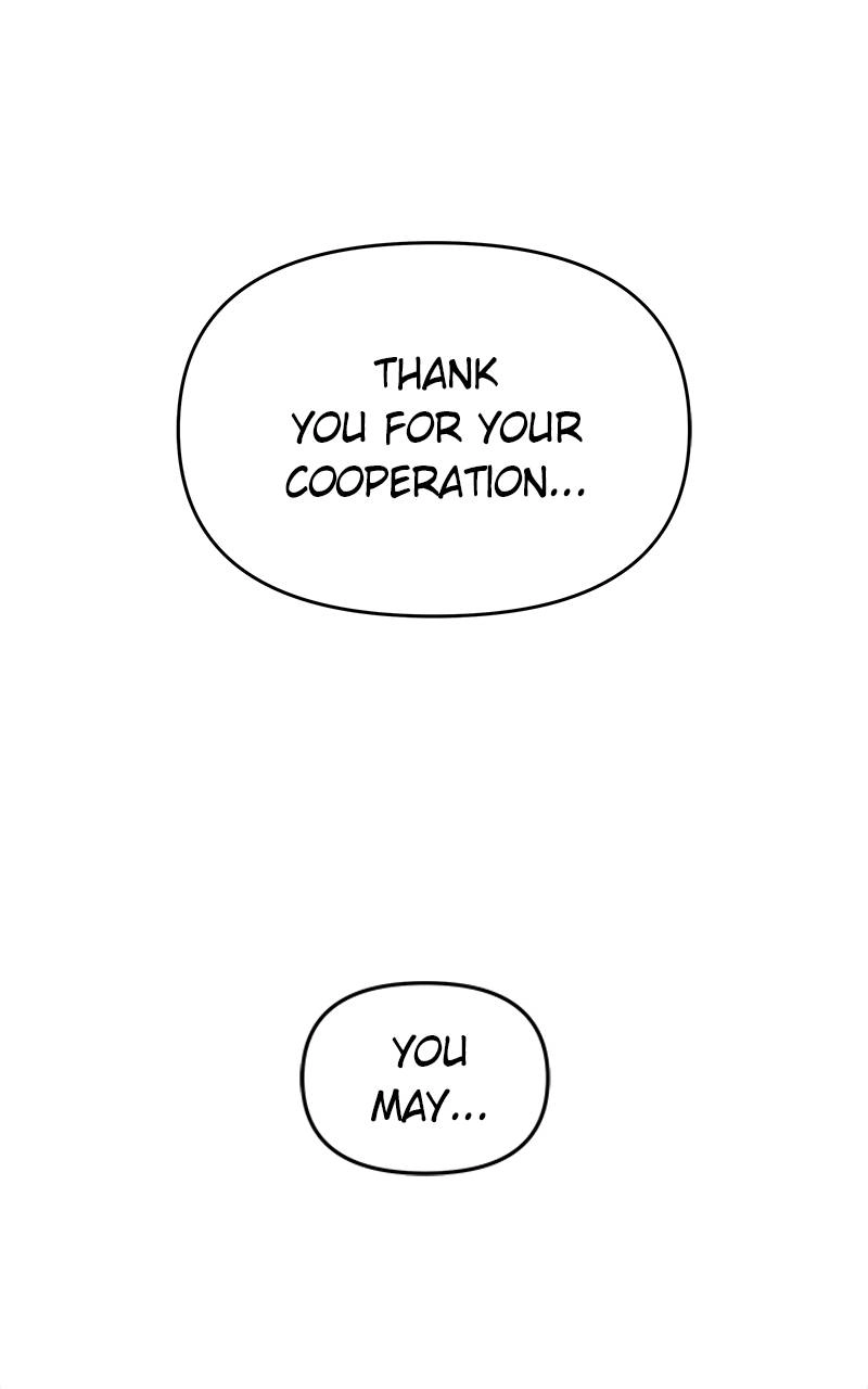 Villain with a Crush Chapter 14 Page 7