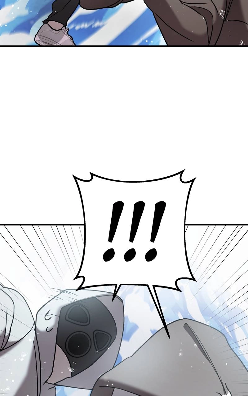 Villain with a Crush Chapter 14 Page 91