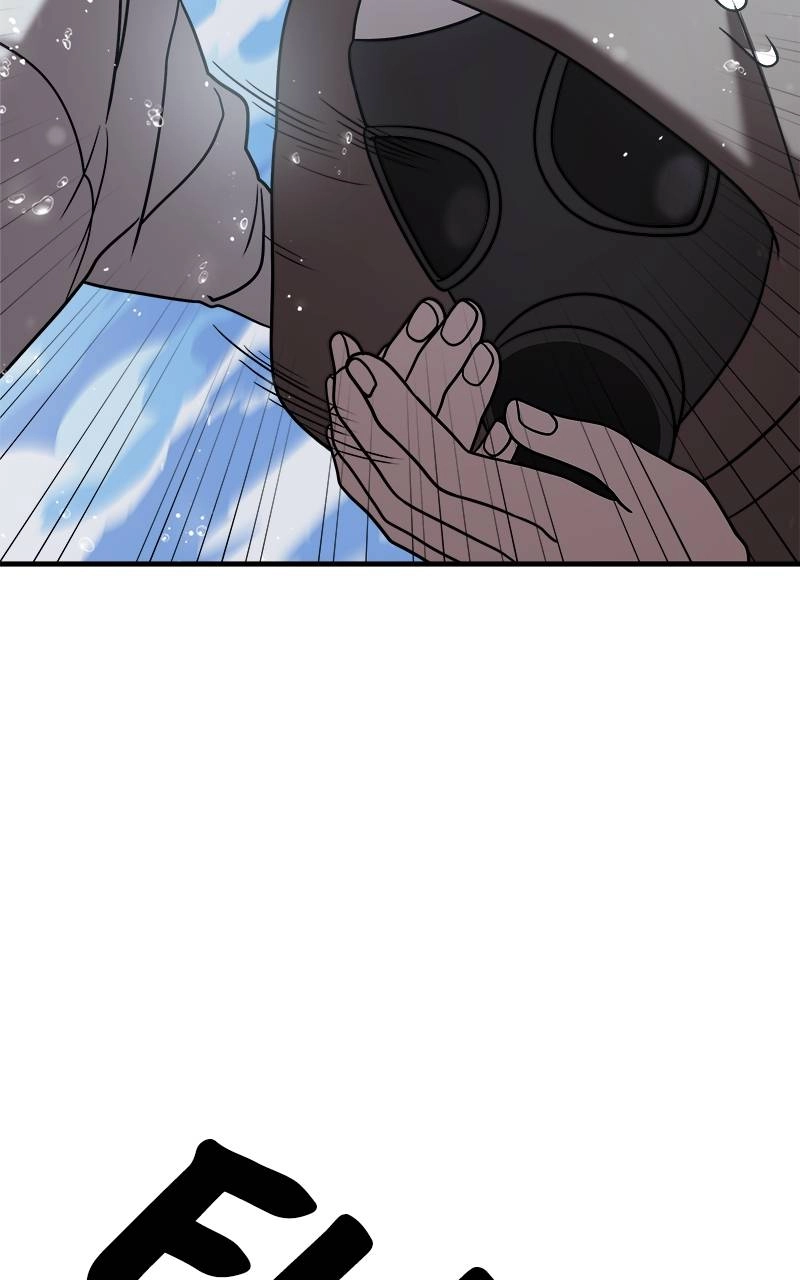 Villain with a Crush Chapter 14 Page 92