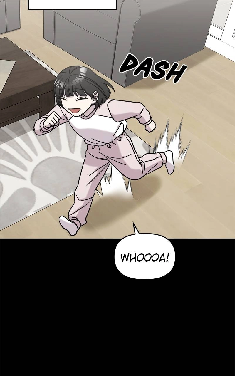 Villain with a Crush Chapter 78 Page 100