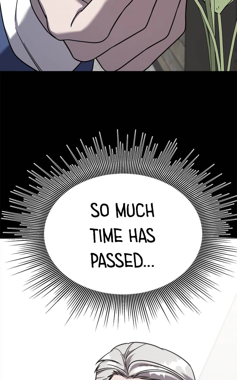 Villain with a Crush Chapter 78 Page 106
