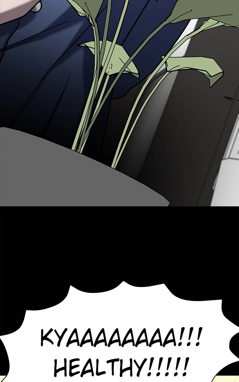 Villain with a Crush Chapter 78 Page 108