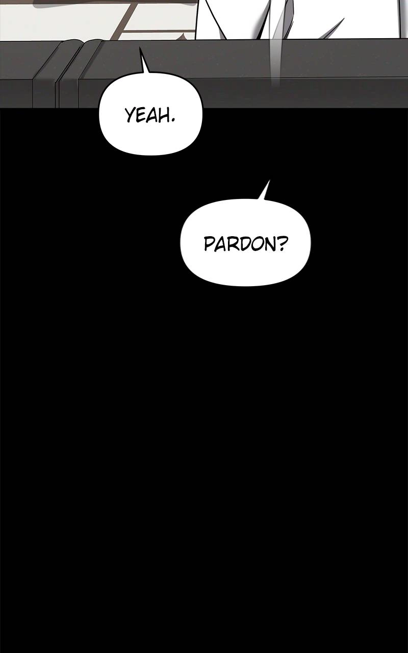 Villain with a Crush Chapter 78 Page 10