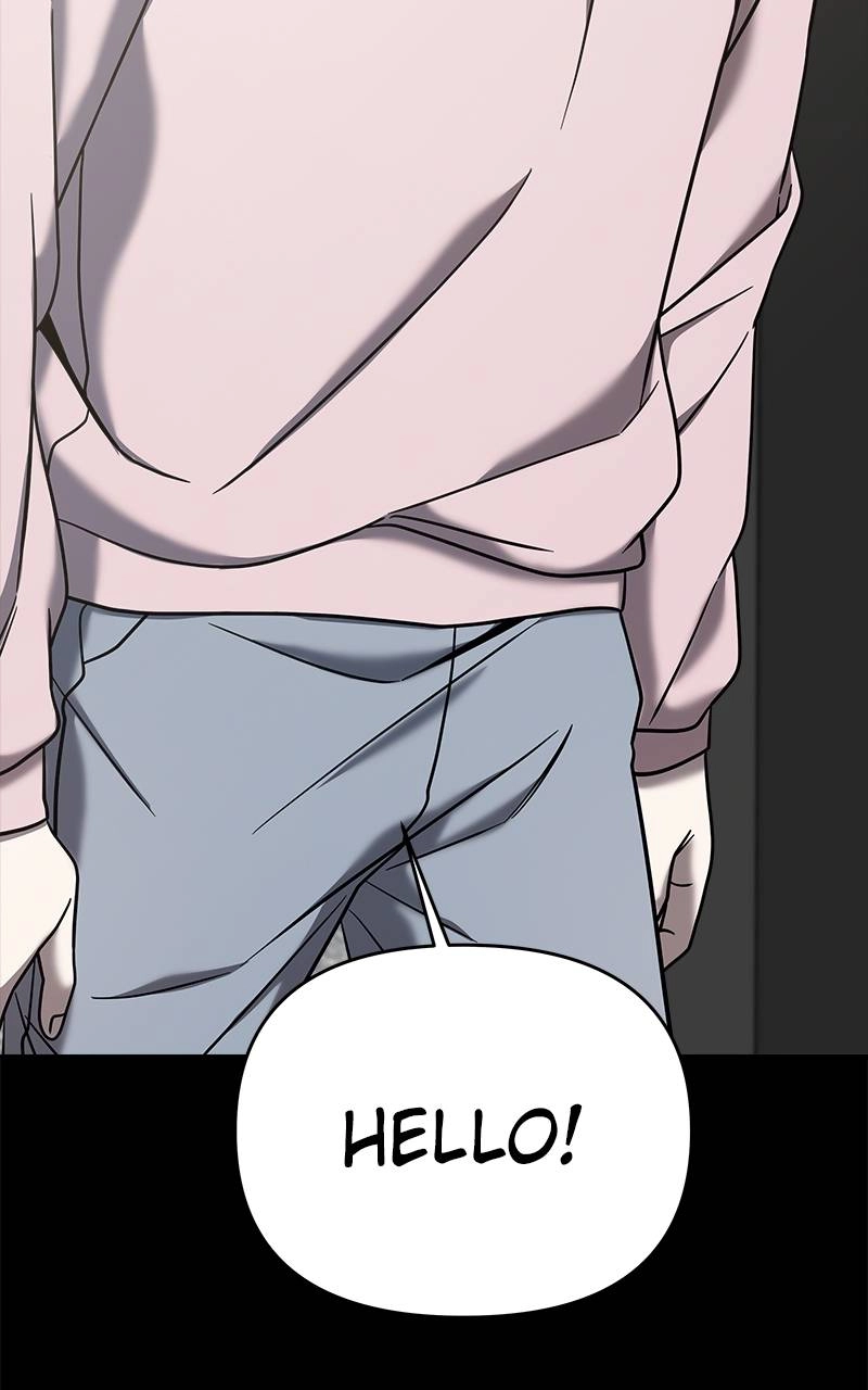 Villain with a Crush Chapter 78 Page 113