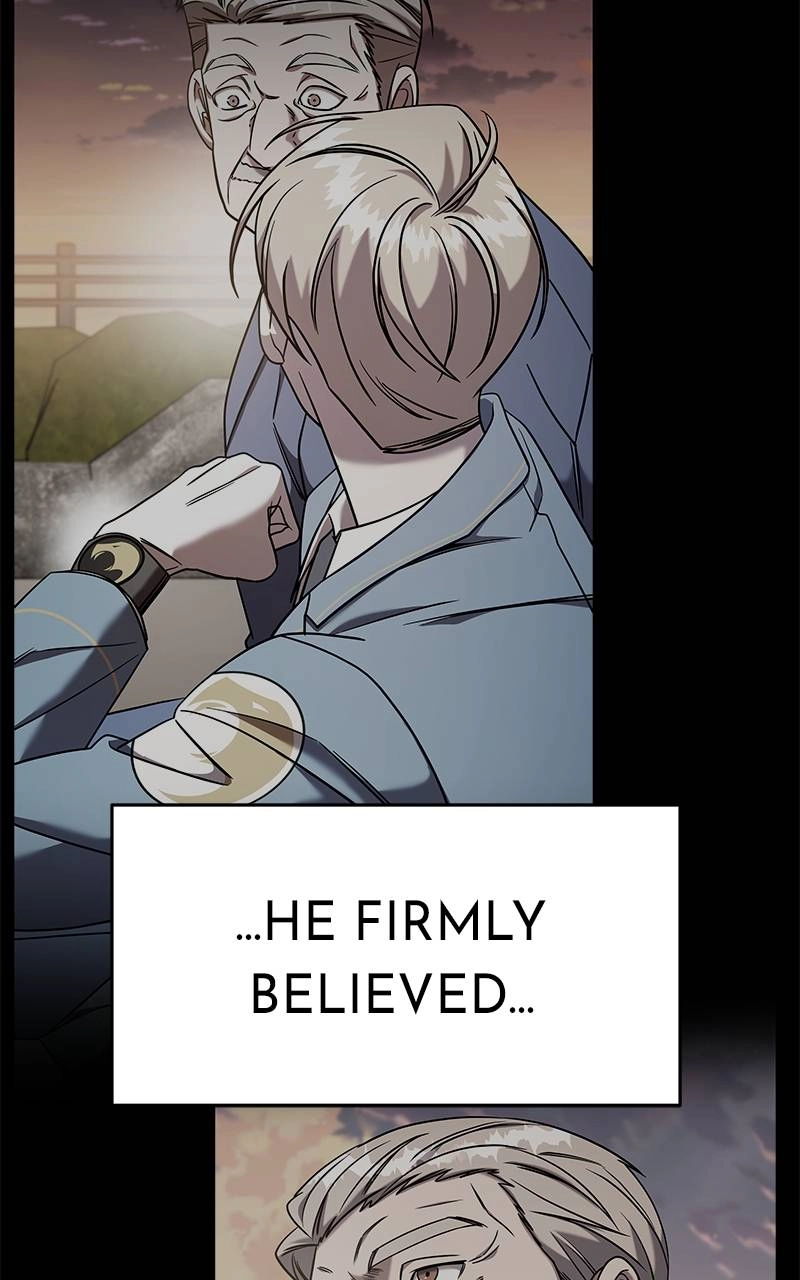 Villain with a Crush Chapter 78 Page 121