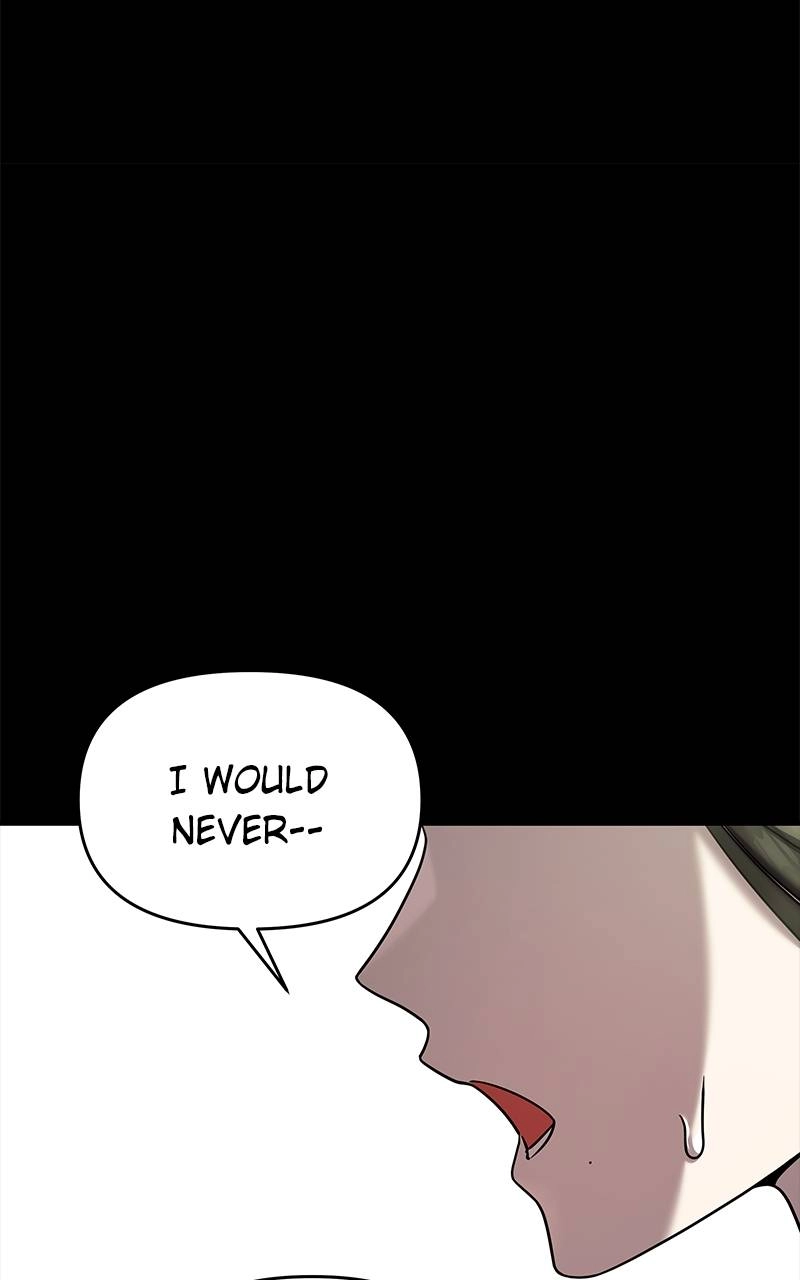 Villain with a Crush Chapter 78 Page 124