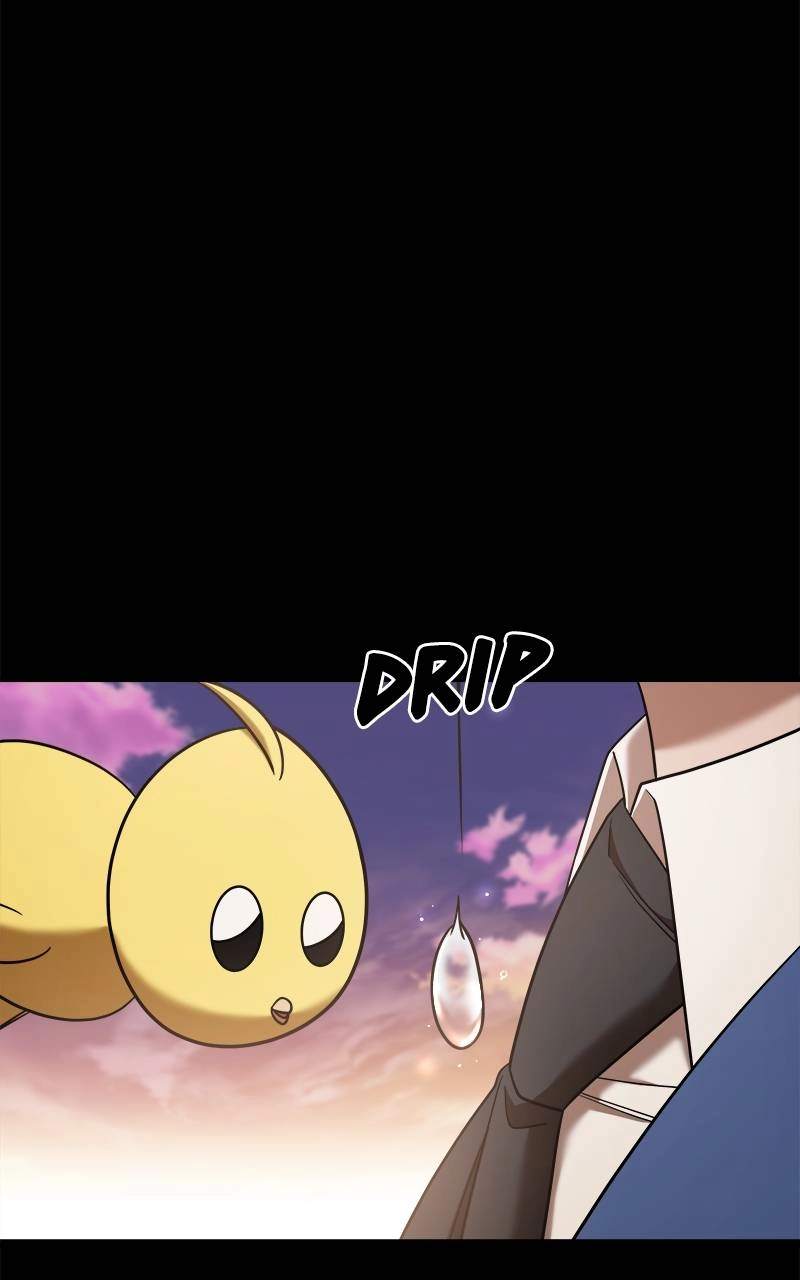 Villain with a Crush Chapter 78 Page 136